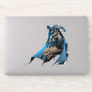 Suche nach batmanlogo Gotham
