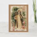 Suche nach katholische nonne karten Religiös