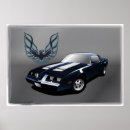 Suche nach pontiac firebird poster Trans