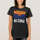 Suche nach usa frauen tshirts Nördlich