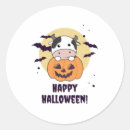 Suche nach glückliche kühe aufkleber Halloween