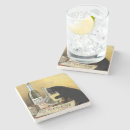 Suche nach 1900 untersetzer Vintag