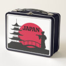 Suche nach japan brotdosen Asiatinnen