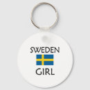 Suche nach schweden schlüsselanhänger Flagge
