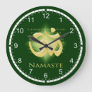 Suche nach hinduismus kunst Namaste