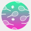 Suche nach cooles muster aufkleber Schläger