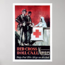 Suche nach rotes kreuz poster Propaganda