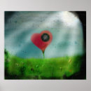 Suche nach herz poster Zuneigung