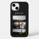 Suche nach fotocollage iphone hüllen Elegant