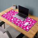 Suche nach weiße katze mousepads Tierliebhaber