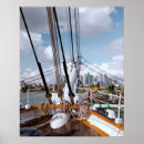 Suche nach segelschiff poster Nautisch
