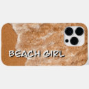 Suche nach strandmädchen Meer