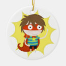 Suche nach ich bin ein superheld ornamente Kinder