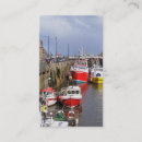 Suche nach fischerei visitenkarten Boote