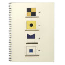 Suche nach segel kleine notizbücher Schiff