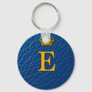 Suche nach goldene krone schlüsselanhänger Goldkrone