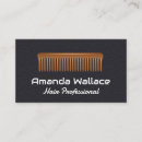 Suche nach kammer visitenkarten Boss