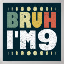 Suche nach mädchen geburtstag poster Lustig