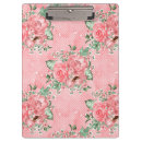 Suche nach punkte klemmbrett Elegant