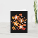 Suche nach maple alle karten Herbst