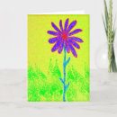 Suche nach surreal karten Floral