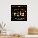 Suche nach schwarze eule poster Spinne