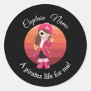 Suche nach piraten party aufkleber Nautisch