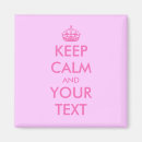 Suche nach buchstabe magnete Rosa