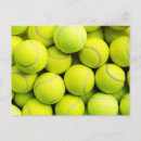 Suche nach tennisball postkarten Sport
