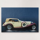 Suche nach sports car puzzle Fahrzeug