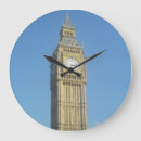 Suche nach big ben wanduhren Groß