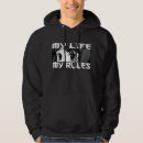 Suche nach manga hoodies Anime