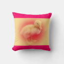 Suche nach entlein kissen Niedlich