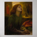 Suche nach beatrix poster Dante gabriel rossetti
