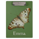 Suche nach exotischer schmetterling Natur
