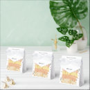 Suche nach birnen papier geschenk box Elegant