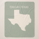 Suche nach texas decken Modern