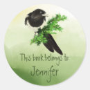 Suche nach buchung Aquarell