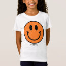Suche nach emoji mädchen tshirts Lächeln