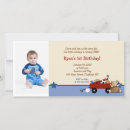Suche nach bar fotokarten Teddybär