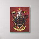 Suche nach wappen leinwandbilder Magie