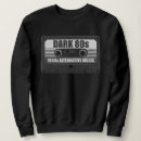 Suche nach alternative hoodies Punk