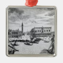 Suche nach kennzeichen ornamente Quadrat