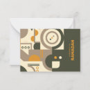 Suche nach bauhaus karten Retro