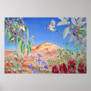 Suche nach finke poster Australien