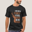 Suche nach dez Fitness