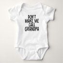 Suche nach grandpa babykleidung Lustig
