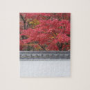 Suche nach architecture puzzle Asia