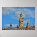 Suche nach lille poster Architektur