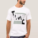 Suche nach grauer hintergrund tshirts Geometrisch